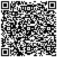 QR Code for bitcoin:bitcoin:bitcoin:bitcoin:bitcoin:bitcoin:bitcoin:bitcoin:bitcoin:bitcoin:bitcoin:bitcoin:bitcoin:bitcoin:dash:XcAVgzGnfP5hCRFgCjPb41QJ593MMbTDFo