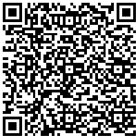 QR Code for bitcoin:bitcoin:bitcoin:bitcoin:bitcoin:bitcoin:bitcoin:bitcoin:bitcoin:bitcoin:bitcoin:bitcoin:bitcoin:bitcoin:dash:XcAa1m2UWcH2cD7h1PmtLinRMcWE8Kecsb