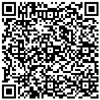 QR Code for bitcoin:bitcoin:bitcoin:bitcoin:bitcoin:bitcoin:bitcoin:bitcoin:bitcoin:bitcoin:bitcoin:bitcoin:bitcoin:bitcoin:dash:XcAiiindJ4oGypAV2oq3LEmPDAykBehzvr