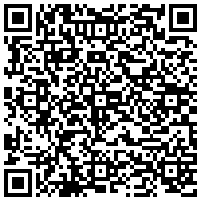 QR Code for bitcoin:bitcoin:bitcoin:bitcoin:bitcoin:bitcoin:bitcoin:bitcoin:bitcoin:bitcoin:bitcoin:bitcoin:bitcoin:bitcoin:dash:XcAn5tmo2vFUe5evMMBt2JmLp7QGzZHw9i