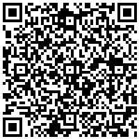 QR Code for bitcoin:bitcoin:bitcoin:bitcoin:bitcoin:bitcoin:bitcoin:bitcoin:bitcoin:bitcoin:bitcoin:bitcoin:bitcoin:bitcoin:dash:XcApGSeGifNL5HSDStfD5ENvuFS5yzRKqu