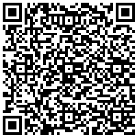 QR Code for bitcoin:bitcoin:bitcoin:bitcoin:bitcoin:bitcoin:bitcoin:bitcoin:bitcoin:bitcoin:bitcoin:bitcoin:bitcoin:bitcoin:dash:XcApJvuGT6dc8uwZRvmVALZxd3RFUpVcH8