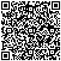 QR Code for bitcoin:bitcoin:bitcoin:bitcoin:bitcoin:bitcoin:bitcoin:bitcoin:bitcoin:bitcoin:bitcoin:bitcoin:bitcoin:bitcoin:dash:XcAqvUT2Nq37Upjgmav945QKRBeePfShTC