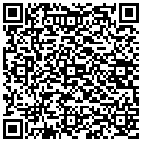 QR Code for bitcoin:bitcoin:bitcoin:bitcoin:bitcoin:bitcoin:bitcoin:bitcoin:bitcoin:bitcoin:bitcoin:bitcoin:bitcoin:bitcoin:dash:XcAucSap8a52dgnBywA9MPQsheF2mq9Y48