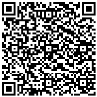 QR Code for bitcoin:bitcoin:bitcoin:bitcoin:bitcoin:bitcoin:bitcoin:bitcoin:bitcoin:bitcoin:bitcoin:bitcoin:bitcoin:bitcoin:dash:XcAwYvCWuR9hYknQmEoLyP8dfWpXEM6kFD