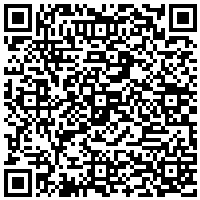 QR Code for bitcoin:bitcoin:bitcoin:bitcoin:bitcoin:bitcoin:bitcoin:bitcoin:bitcoin:bitcoin:bitcoin:bitcoin:bitcoin:bitcoin:dash:XcAwj2udg1GRAMUwrUsTXrm9dSyyNRrko2