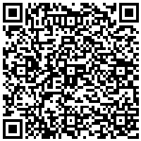 QR Code for bitcoin:bitcoin:bitcoin:bitcoin:bitcoin:bitcoin:bitcoin:bitcoin:bitcoin:bitcoin:bitcoin:bitcoin:bitcoin:bitcoin:dash:XcAwx2cB6dX6xF4769fSrKAW7N9xpR1yc8