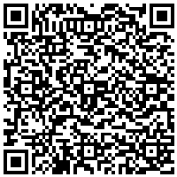QR Code for bitcoin:bitcoin:bitcoin:bitcoin:bitcoin:bitcoin:bitcoin:bitcoin:bitcoin:bitcoin:bitcoin:bitcoin:bitcoin:bitcoin:dash:XcAxZUr7rfXXcHxpAdWZ2GKmMBpQ4uij5a