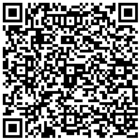 QR Code for bitcoin:bitcoin:bitcoin:bitcoin:bitcoin:bitcoin:bitcoin:bitcoin:bitcoin:bitcoin:bitcoin:bitcoin:bitcoin:bitcoin:dash:XcAxsTisJTPnkjpMR3B2dfEW313ApJHP8D