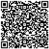 QR Code for bitcoin:bitcoin:bitcoin:bitcoin:bitcoin:bitcoin:bitcoin:bitcoin:bitcoin:bitcoin:bitcoin:bitcoin:bitcoin:bitcoin:dash:XcAz751ixY4GDQeWQjdEQauyWCaCfX9zGL
