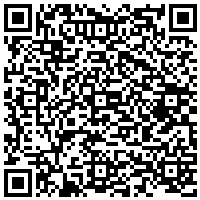 QR Code for bitcoin:bitcoin:bitcoin:bitcoin:bitcoin:bitcoin:bitcoin:bitcoin:bitcoin:bitcoin:bitcoin:bitcoin:bitcoin:bitcoin:dash:XcB4UmA3ta5VThPLQvE7GD6T5nGKhSyVV2