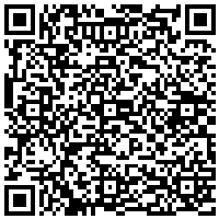 QR Code for bitcoin:bitcoin:bitcoin:bitcoin:bitcoin:bitcoin:bitcoin:bitcoin:bitcoin:bitcoin:bitcoin:bitcoin:bitcoin:bitcoin:dash:XcB6CDABtKAo7uy21HEYGv1PrnGnob4KG7