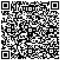 QR Code for bitcoin:bitcoin:bitcoin:bitcoin:bitcoin:bitcoin:bitcoin:bitcoin:bitcoin:bitcoin:bitcoin:bitcoin:bitcoin:bitcoin:dash:XcB99PD9fLTbF5H4h649JV4nK8v7SLALyD