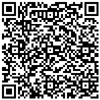 QR Code for bitcoin:bitcoin:bitcoin:bitcoin:bitcoin:bitcoin:bitcoin:bitcoin:bitcoin:bitcoin:bitcoin:bitcoin:bitcoin:bitcoin:dash:XcB9KoQQQ4PyTpf8Xfkkjr8ZZ1FP9EvLF3
