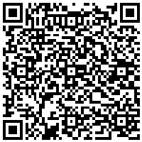 QR Code for bitcoin:bitcoin:bitcoin:bitcoin:bitcoin:bitcoin:bitcoin:bitcoin:bitcoin:bitcoin:bitcoin:bitcoin:bitcoin:bitcoin:dash:XcBA5bLRXkitZEYVEnbmw1BX5FT3hdbdUK