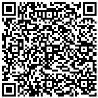 QR Code for bitcoin:bitcoin:bitcoin:bitcoin:bitcoin:bitcoin:bitcoin:bitcoin:bitcoin:bitcoin:bitcoin:bitcoin:bitcoin:bitcoin:dash:XcBATT7PUzHH8c19snsC6EwQfrdWrhGi7g