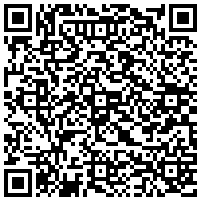 QR Code for bitcoin:bitcoin:bitcoin:bitcoin:bitcoin:bitcoin:bitcoin:bitcoin:bitcoin:bitcoin:bitcoin:bitcoin:bitcoin:bitcoin:dash:XcBAXRovMU2Z2GeVMnyPMS52FphmJ1r8A6