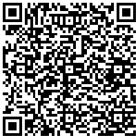 QR Code for bitcoin:bitcoin:bitcoin:bitcoin:bitcoin:bitcoin:bitcoin:bitcoin:bitcoin:bitcoin:bitcoin:bitcoin:bitcoin:bitcoin:dash:XcBAZeDMGKK9LFFQLpjGVvsEXoDWp67xaq