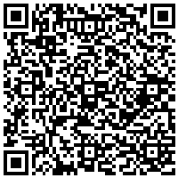 QR Code for bitcoin:bitcoin:bitcoin:bitcoin:bitcoin:bitcoin:bitcoin:bitcoin:bitcoin:bitcoin:bitcoin:bitcoin:bitcoin:bitcoin:dash:XcBFHeHpm5mW9oJ3LSnACEntLZeLWv5ME8