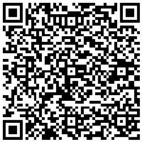 QR Code for bitcoin:bitcoin:bitcoin:bitcoin:bitcoin:bitcoin:bitcoin:bitcoin:bitcoin:bitcoin:bitcoin:bitcoin:bitcoin:bitcoin:dash:XcBKCZNejDsPdnvYpT3ZQ4N8ncJwpcuDoS
