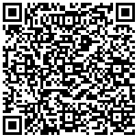 QR Code for bitcoin:bitcoin:bitcoin:bitcoin:bitcoin:bitcoin:bitcoin:bitcoin:bitcoin:bitcoin:bitcoin:bitcoin:bitcoin:bitcoin:dash:XcBMMxeTgoa7duqgNasUivKBtwKAanmmBo