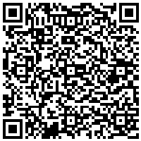 QR Code for bitcoin:bitcoin:bitcoin:bitcoin:bitcoin:bitcoin:bitcoin:bitcoin:bitcoin:bitcoin:bitcoin:bitcoin:bitcoin:bitcoin:dash:XcBNRyF2ZR4msPVCYvMzNRM1K4FVmZy7UU