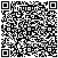 QR Code for bitcoin:bitcoin:bitcoin:bitcoin:bitcoin:bitcoin:bitcoin:bitcoin:bitcoin:bitcoin:bitcoin:bitcoin:bitcoin:bitcoin:dash:XcBPPXohPiGjZcC8KW36FLTignpNtpArMe