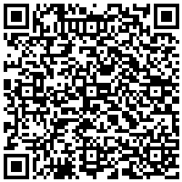 QR Code for bitcoin:bitcoin:bitcoin:bitcoin:bitcoin:bitcoin:bitcoin:bitcoin:bitcoin:bitcoin:bitcoin:bitcoin:bitcoin:bitcoin:dash:XcBPnK9qzCUqPvkYYRkpU1PZ5EKXxAWTCD