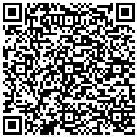 QR Code for bitcoin:bitcoin:bitcoin:bitcoin:bitcoin:bitcoin:bitcoin:bitcoin:bitcoin:bitcoin:bitcoin:bitcoin:bitcoin:bitcoin:dash:XcBXaBFvQrtgVVMFf766us2EciSu2Q1ptb