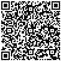 QR Code for bitcoin:bitcoin:bitcoin:bitcoin:bitcoin:bitcoin:bitcoin:bitcoin:bitcoin:bitcoin:bitcoin:bitcoin:bitcoin:bitcoin:dash:XcBXbd1hjQzmbamiCJ7bkhWikbHtcgCREF