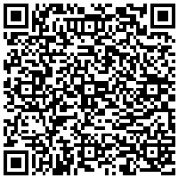 QR Code for bitcoin:bitcoin:bitcoin:bitcoin:bitcoin:bitcoin:bitcoin:bitcoin:bitcoin:bitcoin:bitcoin:bitcoin:bitcoin:bitcoin:dash:XcBbVVanSetPAh6kF4HezoTg8aPFzfJxXi