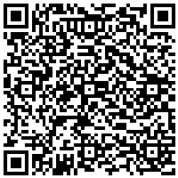 QR Code for bitcoin:bitcoin:bitcoin:bitcoin:bitcoin:bitcoin:bitcoin:bitcoin:bitcoin:bitcoin:bitcoin:bitcoin:bitcoin:bitcoin:dash:XcBcRAopvH8aSbZe8yAdSDTrKkDL9vEYRE