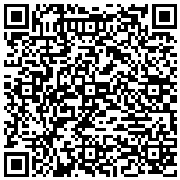 QR Code for bitcoin:bitcoin:bitcoin:bitcoin:bitcoin:bitcoin:bitcoin:bitcoin:bitcoin:bitcoin:bitcoin:bitcoin:bitcoin:bitcoin:dash:XcBcdD22SyfS4BVCXA2hXodmU5VTb47QuH