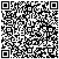 QR Code for bitcoin:bitcoin:bitcoin:bitcoin:bitcoin:bitcoin:bitcoin:bitcoin:bitcoin:bitcoin:bitcoin:bitcoin:bitcoin:bitcoin:dash:XcBh1fmbEbcDJCZUT7n3iXUCbh8StrjZEJ