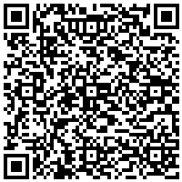 QR Code for bitcoin:bitcoin:bitcoin:bitcoin:bitcoin:bitcoin:bitcoin:bitcoin:bitcoin:bitcoin:bitcoin:bitcoin:bitcoin:bitcoin:dash:XcBjsHUgbxcEdCWWbBvBeoimFWV6tmV6D2