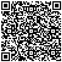 QR Code for bitcoin:bitcoin:bitcoin:bitcoin:bitcoin:bitcoin:bitcoin:bitcoin:bitcoin:bitcoin:bitcoin:bitcoin:bitcoin:bitcoin:dash:XcBmqpf1JhdhpAz8KMREgbs8GNZwcKUu7J