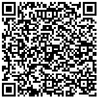 QR Code for bitcoin:bitcoin:bitcoin:bitcoin:bitcoin:bitcoin:bitcoin:bitcoin:bitcoin:bitcoin:bitcoin:bitcoin:bitcoin:bitcoin:dash:XcBnWWWW9DYa3CB2YwKscwbwttsQDJmifb