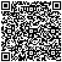 QR Code for bitcoin:bitcoin:bitcoin:bitcoin:bitcoin:bitcoin:bitcoin:bitcoin:bitcoin:bitcoin:bitcoin:bitcoin:bitcoin:bitcoin:dash:XcBpTd24uPxr5nZ8LPnxN5TkH85bdKPyT1