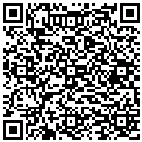 QR Code for bitcoin:bitcoin:bitcoin:bitcoin:bitcoin:bitcoin:bitcoin:bitcoin:bitcoin:bitcoin:bitcoin:bitcoin:bitcoin:bitcoin:dash:XcBtm1AzffQmDWfGG32U2B3fTCVqhcB2xM