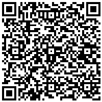 QR Code for bitcoin:bitcoin:bitcoin:bitcoin:bitcoin:bitcoin:bitcoin:bitcoin:bitcoin:bitcoin:bitcoin:bitcoin:bitcoin:bitcoin:dash:XcBugCBrZTvn9wzy4CAHv7SLqtpDq1xPyP