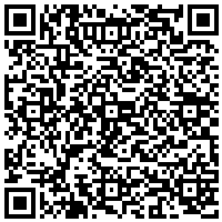 QR Code for bitcoin:bitcoin:bitcoin:bitcoin:bitcoin:bitcoin:bitcoin:bitcoin:bitcoin:bitcoin:bitcoin:bitcoin:bitcoin:bitcoin:dash:XcBw1zvbNBsDGd72M2gEatDF1APe2G7btQ