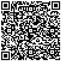 QR Code for bitcoin:bitcoin:bitcoin:bitcoin:bitcoin:bitcoin:bitcoin:bitcoin:bitcoin:bitcoin:bitcoin:bitcoin:bitcoin:bitcoin:dash:XcBwGGQYAwRev4oMqCcESeaJDqCuZHM8es