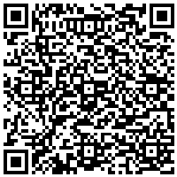 QR Code for bitcoin:bitcoin:bitcoin:bitcoin:bitcoin:bitcoin:bitcoin:bitcoin:bitcoin:bitcoin:bitcoin:bitcoin:bitcoin:bitcoin:dash:XcC2ro3BGbucuvNdJWUb3prFahoAHasL49