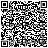 QR Code for bitcoin:bitcoin:bitcoin:bitcoin:bitcoin:bitcoin:bitcoin:bitcoin:bitcoin:bitcoin:bitcoin:bitcoin:bitcoin:bitcoin:dash:XcC9ys2dSVRzrtmQY2cT6dCCejaX1wo247