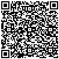 QR Code for bitcoin:bitcoin:bitcoin:bitcoin:bitcoin:bitcoin:bitcoin:bitcoin:bitcoin:bitcoin:bitcoin:bitcoin:bitcoin:bitcoin:dash:XcCE5mtZX3AySvmf6vK6RbEbMoSGi1ncDL