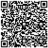 QR Code for bitcoin:bitcoin:bitcoin:bitcoin:bitcoin:bitcoin:bitcoin:bitcoin:bitcoin:bitcoin:bitcoin:bitcoin:bitcoin:bitcoin:dash:XcCEdimcbDZzGGJUGdRxWvsNPwQhPdGm8X