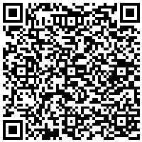 QR Code for bitcoin:bitcoin:bitcoin:bitcoin:bitcoin:bitcoin:bitcoin:bitcoin:bitcoin:bitcoin:bitcoin:bitcoin:bitcoin:bitcoin:dash:XcCFS4Ji6g7N4prEx6Raox89YoEzMWeuMM