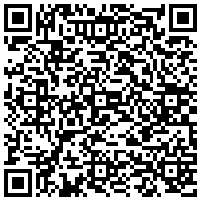 QR Code for bitcoin:bitcoin:bitcoin:bitcoin:bitcoin:bitcoin:bitcoin:bitcoin:bitcoin:bitcoin:bitcoin:bitcoin:bitcoin:bitcoin:dash:XcCGaUxJVMEYFUGMNkfQjftWrTDi9GstyU