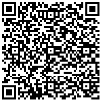 QR Code for bitcoin:bitcoin:bitcoin:bitcoin:bitcoin:bitcoin:bitcoin:bitcoin:bitcoin:bitcoin:bitcoin:bitcoin:bitcoin:bitcoin:dash:XcCJDTYe5HBQXmxQrupDcdLHx1Hm4GGWPH