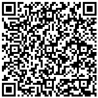 QR Code for bitcoin:bitcoin:bitcoin:bitcoin:bitcoin:bitcoin:bitcoin:bitcoin:bitcoin:bitcoin:bitcoin:bitcoin:bitcoin:bitcoin:dash:XcCLpv4TBpLgkjsPPE2dMfFWjDsbE1cd4Y